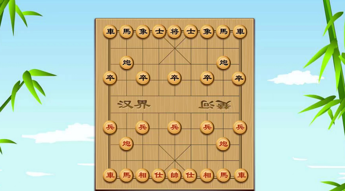 QQ截圖20220801162335.png QQ截圖20220801162335.png